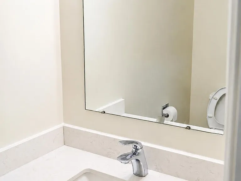 16 Norwood Pl — Photo 23