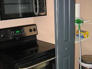 2325 Elliston Pl #406 — Photo 13