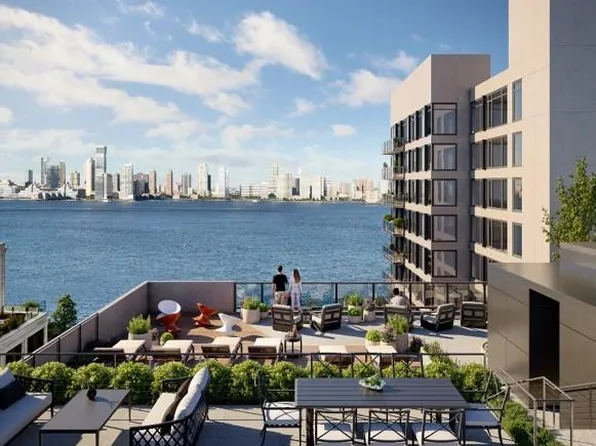 450 Washington Street image 15 of 20