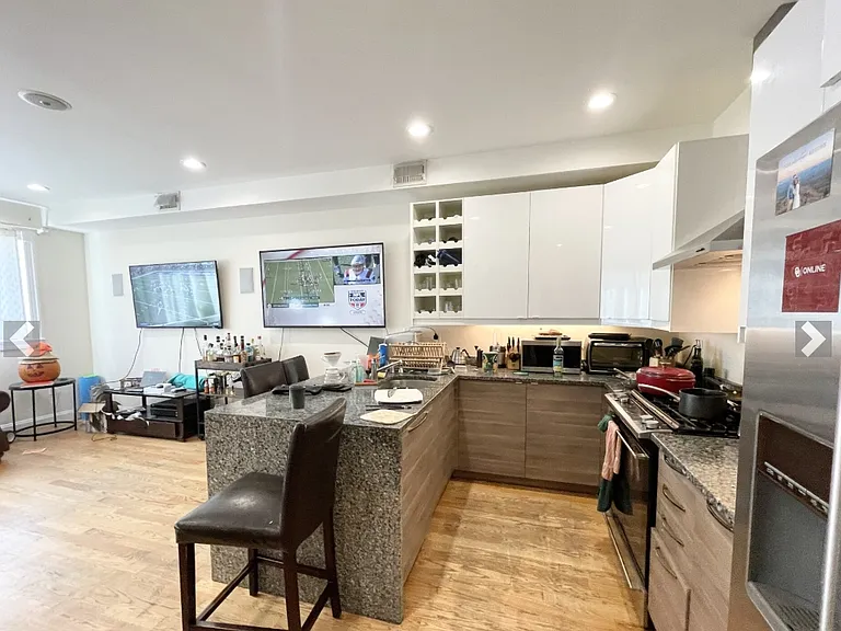 275 Dorchester St #X — Photo 2