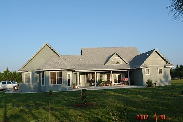 2nd image of 6840 Green Swamp Rd