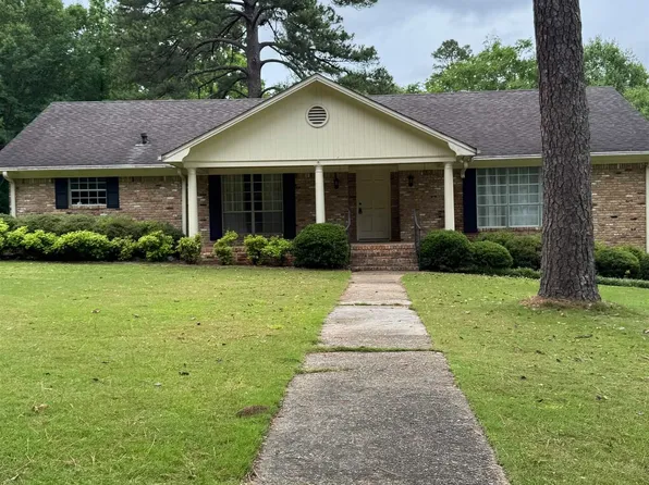 4548 Echo Dr, Pinson, AL 35126