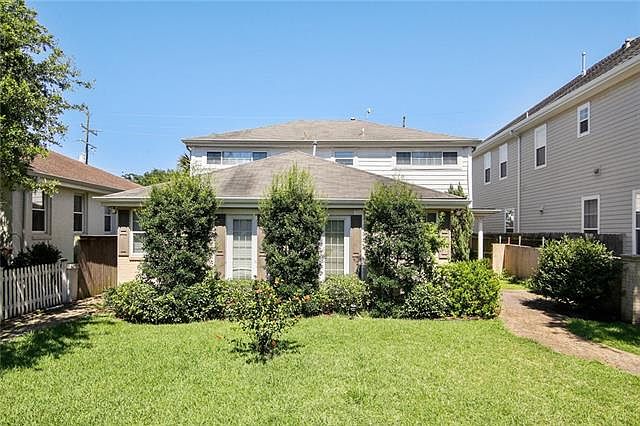 1st image of 6329-31 Canal Blvd