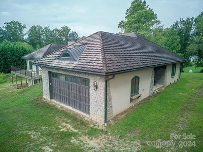 110 E Glenwood Ln, Hendersonville, NC, 28792