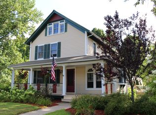 31 Maple St, Terryville, CT 06786