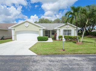 Keys-Gate No 1, Homestead, FL 33033