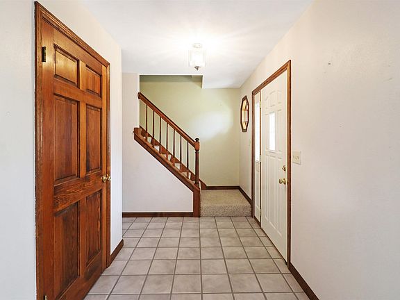 2nd image of 6008 N Heather Oak Dr
