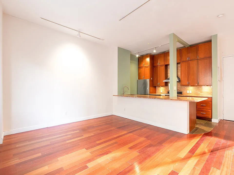 250 S End Ave #2A