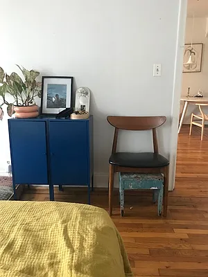 Rented by Bedford 6 Real Estate | media 17