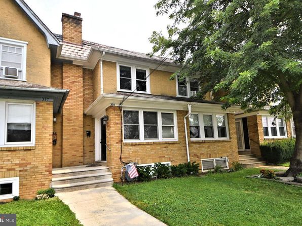 335 Stuart Ave