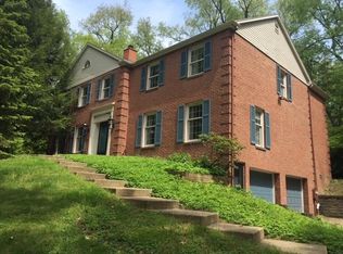 214 Highland Rd, Blawnox, PA 15238