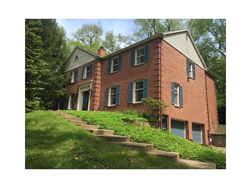 214 Highland Rd photo 1