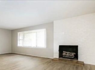 8531 Meredith Ave, Omaha, NE 68134