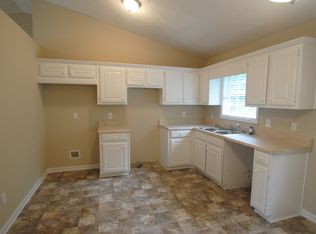 3276 Willow Ridge Cir SW, Gainesville, GA 30504