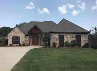 128 Falls Xing, Madison, MS 39110