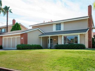 1906 Hillhaven Dr, Brea, CA 92821