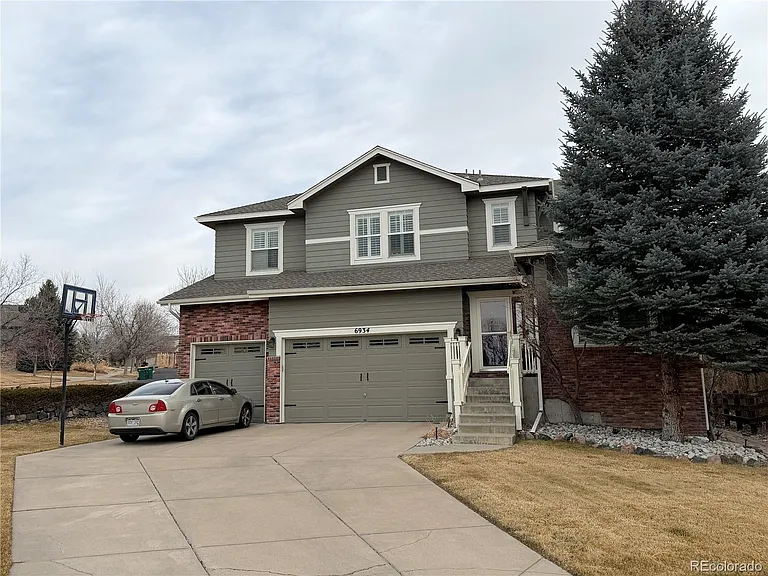 6934 S Fultondale Cir — Photo 40