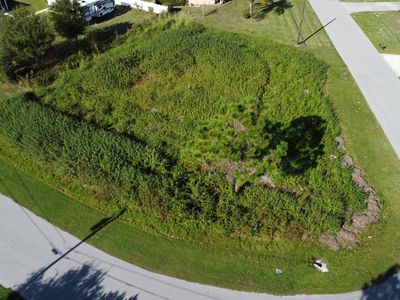 6166 NW Duke Circle, PORT ST LUCIE, FL, 34983