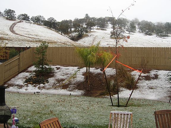 2nd image of 720 Hildebrand Cir