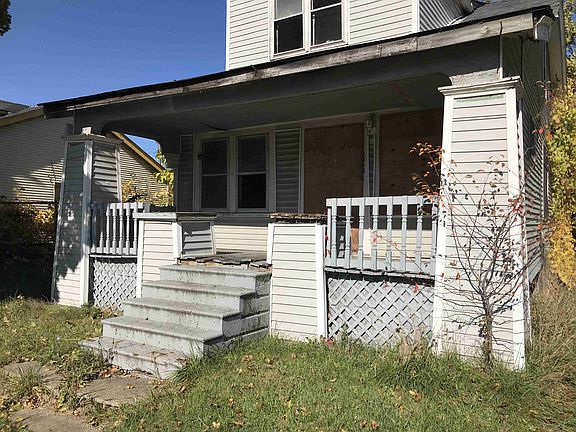 6554 Canton