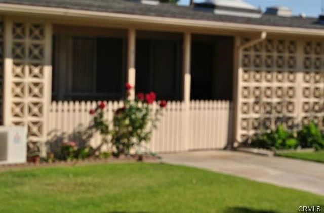 1st image of 13611 Cedar Crest Ln APT 99I