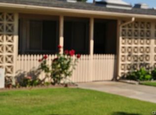 13611 Cedar Crest Ln APT 99I, Seal Beach, CA 90740