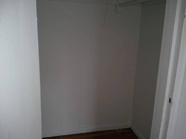 2nd image of 2770 Ocean Ave APT 5A