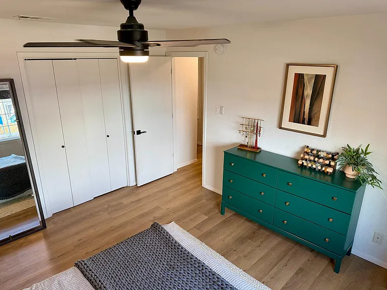 700 Nelray Blvd #1 — Photo 28