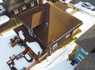 350 Hamilton Pl, Hackensack, NJ 07601