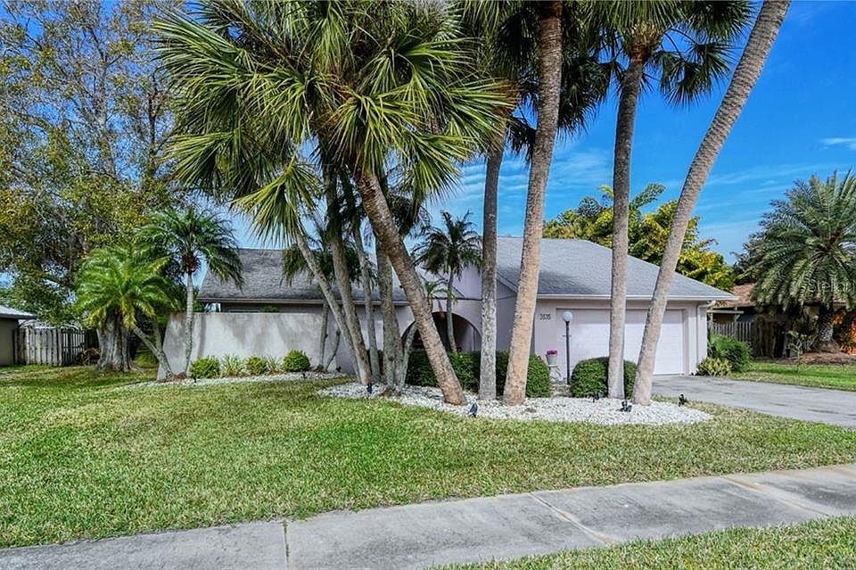 1st image of 3635 Kingston Blvd