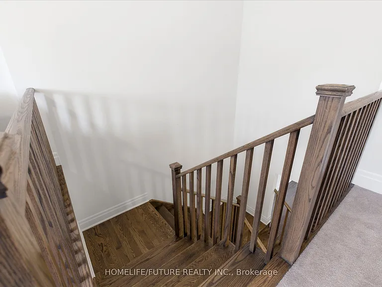 278 Danny Wheeler Blvd — Photo 20