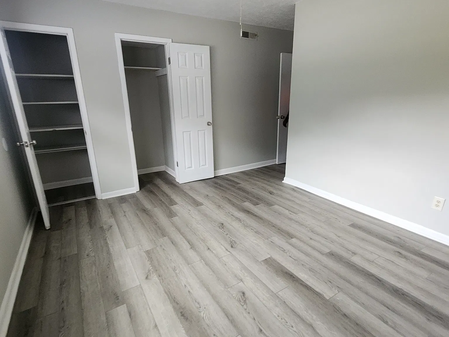 3210-1 Tallywood Dr — Photo 3