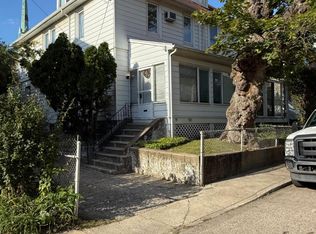 50 Prospect Ave, Bryn Mawr, PA 19010