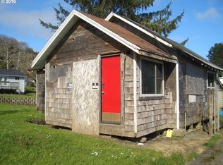 30 Williams Ave, Depoe Bay, OR 97341