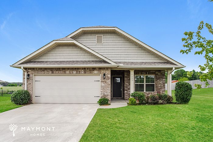 1st image of 155 Lexi Ln