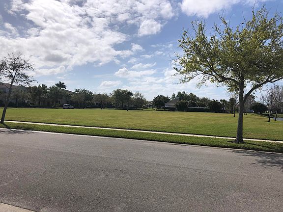 5th image of 7610 S Village Sq