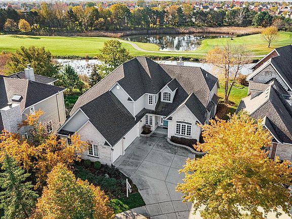 3rd image of 3567 Scottsdale Cir
