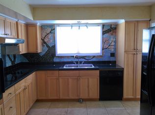 601 Blount Point Rd, Newport News, VA 23606