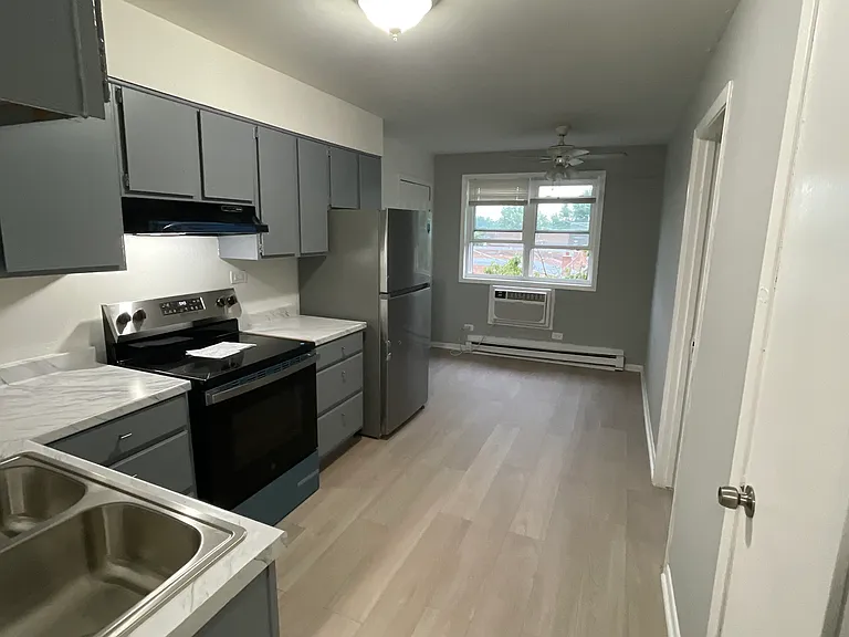 3616 W 55th St #3E — Photo 11
