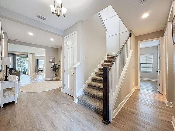 4th image of 4312 Burdick Loop