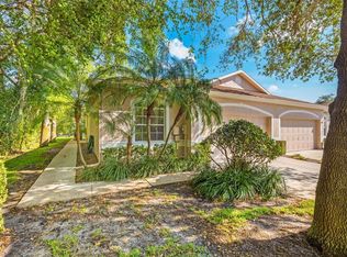 35145 Quiet Oak Ln, Zephyrhills, FL 33541