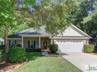 215 Brown Thrush Rd, Savannah, GA 31419