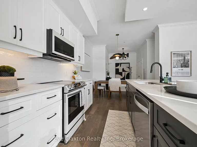 1880 Gordon St E #204 — Photo 11
