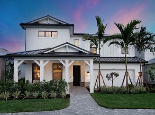 13681 Dalrada Ave, Palm Beach Gardens, FL 33418