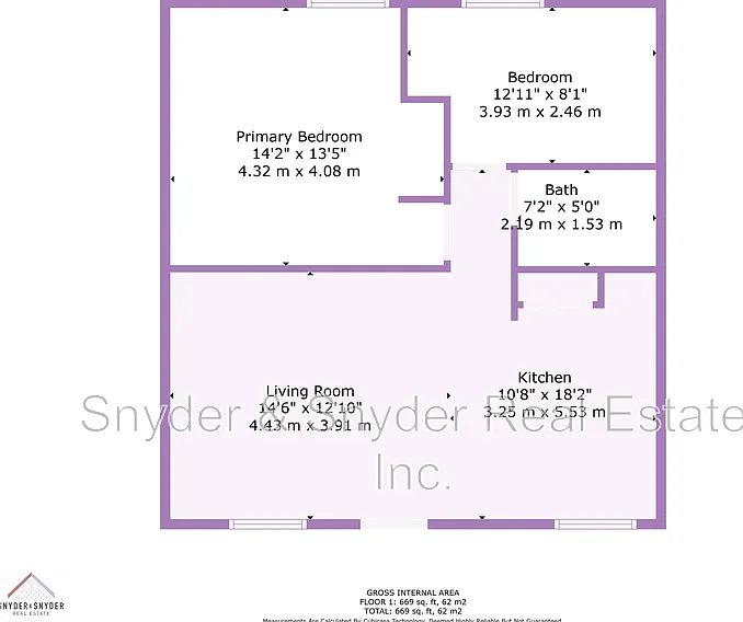 480 Massillon Rd #L — Photo 17
