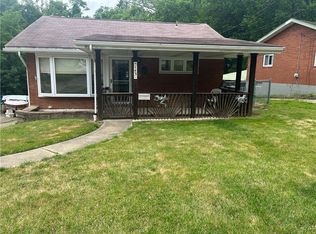 143 Gilmore Dr, Pittsburgh, PA