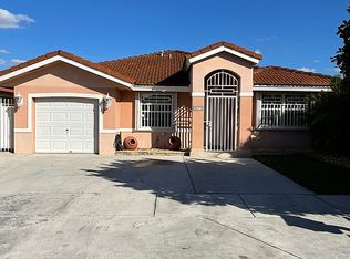 3679 SW 148th Pl, Miami, FL 33185