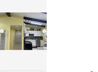 635 Q St, Rio Linda, CA 95673