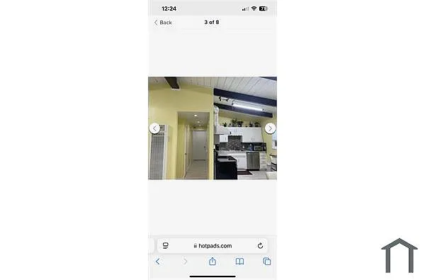 635 Q St photo 1