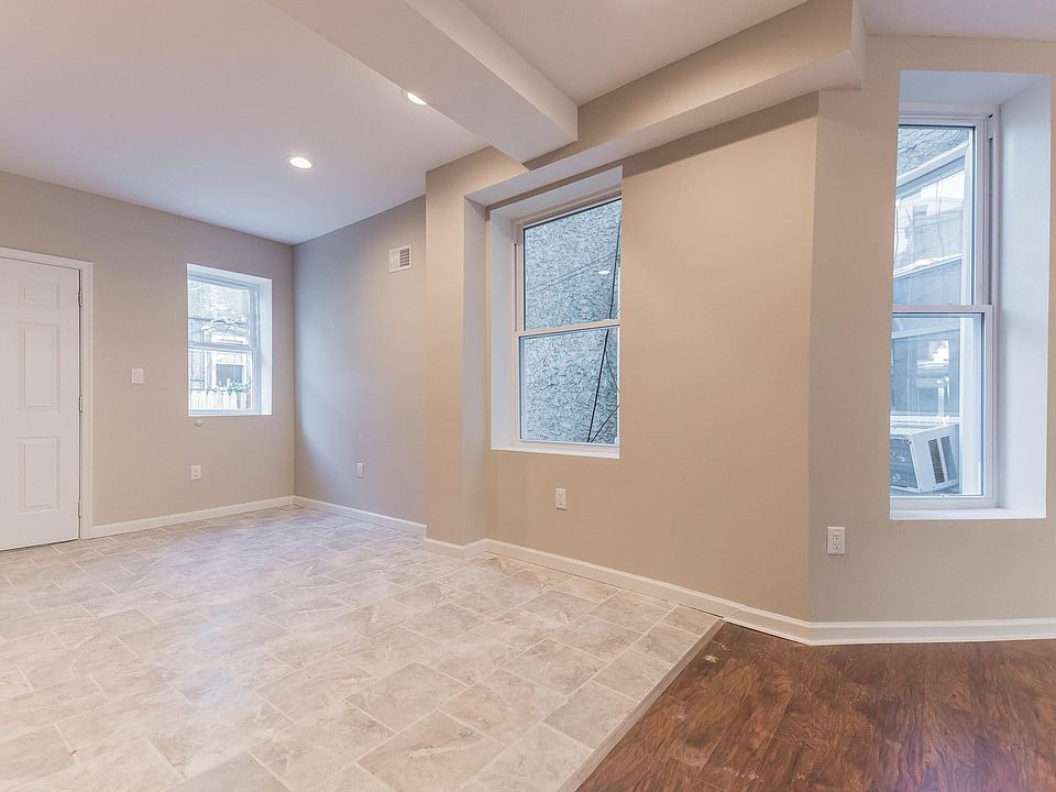 1st image of 5828 Osage Ave